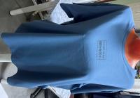 60267 IMG_4874