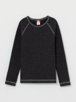 CWKB62947