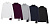 FWSW60097