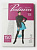 ROYAL Podium VELOUR 150