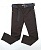 00000049881. TATI JEANS
