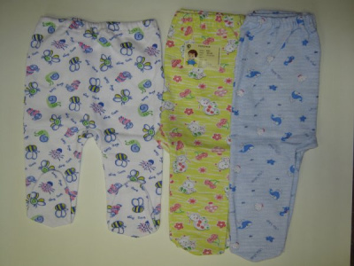 00000039547