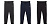 FWMM70027