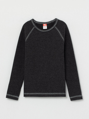 CWKB62947